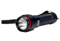 Picture of ARB General Accessories Camping Equipment - 10500070