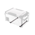 Picture of ARB Fridges - 10900039