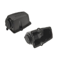 Picture of ARB Fridges - 10900028