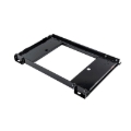 Picture of ARB Fridges - 10900040