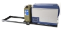 Picture of ARB Fridges - 10900029