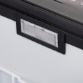 Picture of ARB Fridges - 10810602