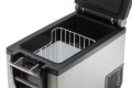 Picture of ARB Fridges - 10801472