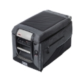 Picture of ARB Fridges - 10900042