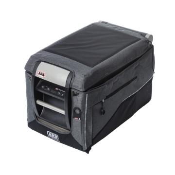 Picture of ARB Fridges - 10900042
