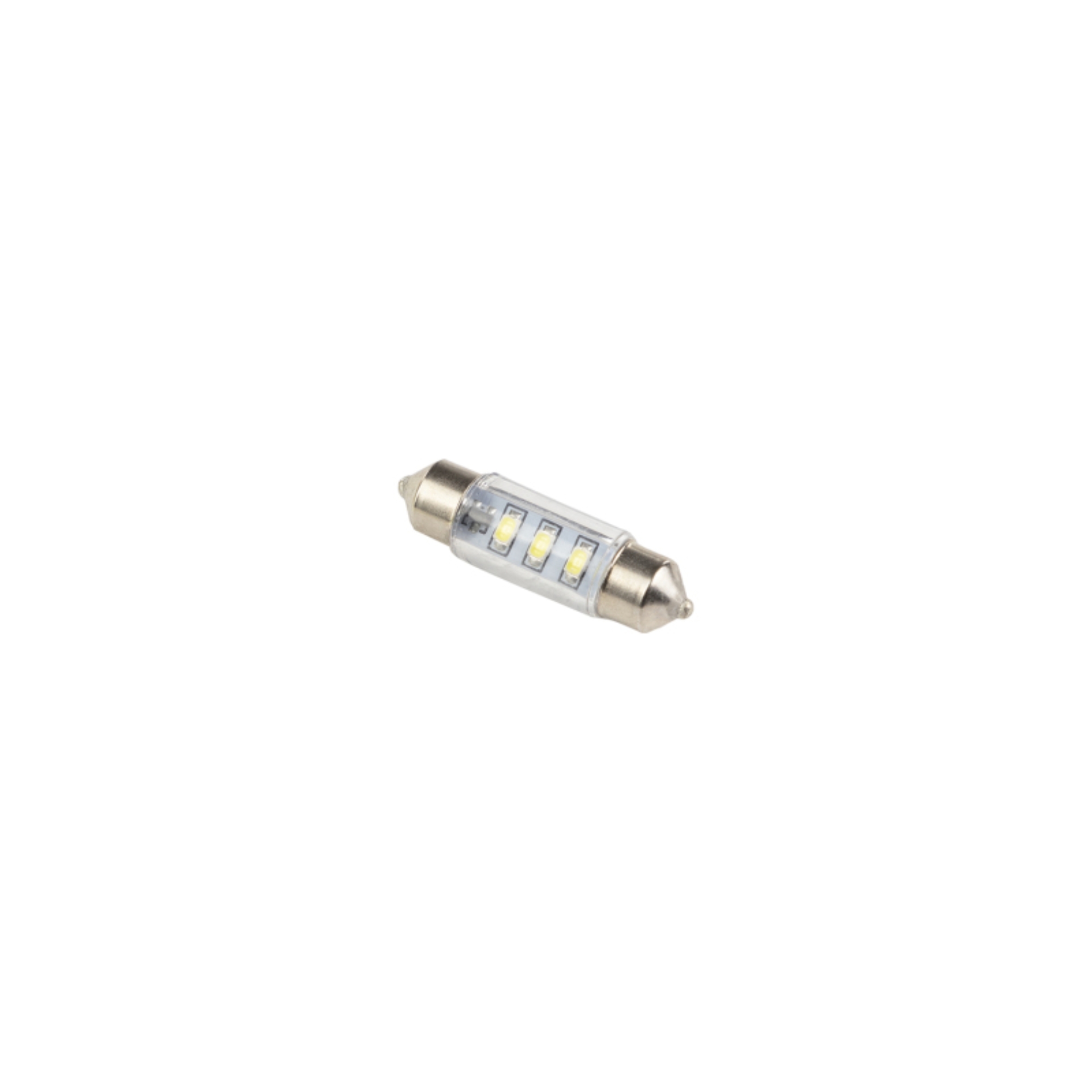 Picture of Fridge Light Bulb