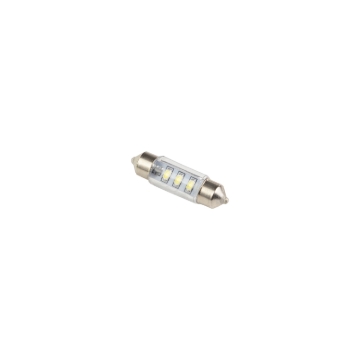 Picture of Fridge Light Bulb