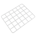 Picture of ARB Fridges - 10910005