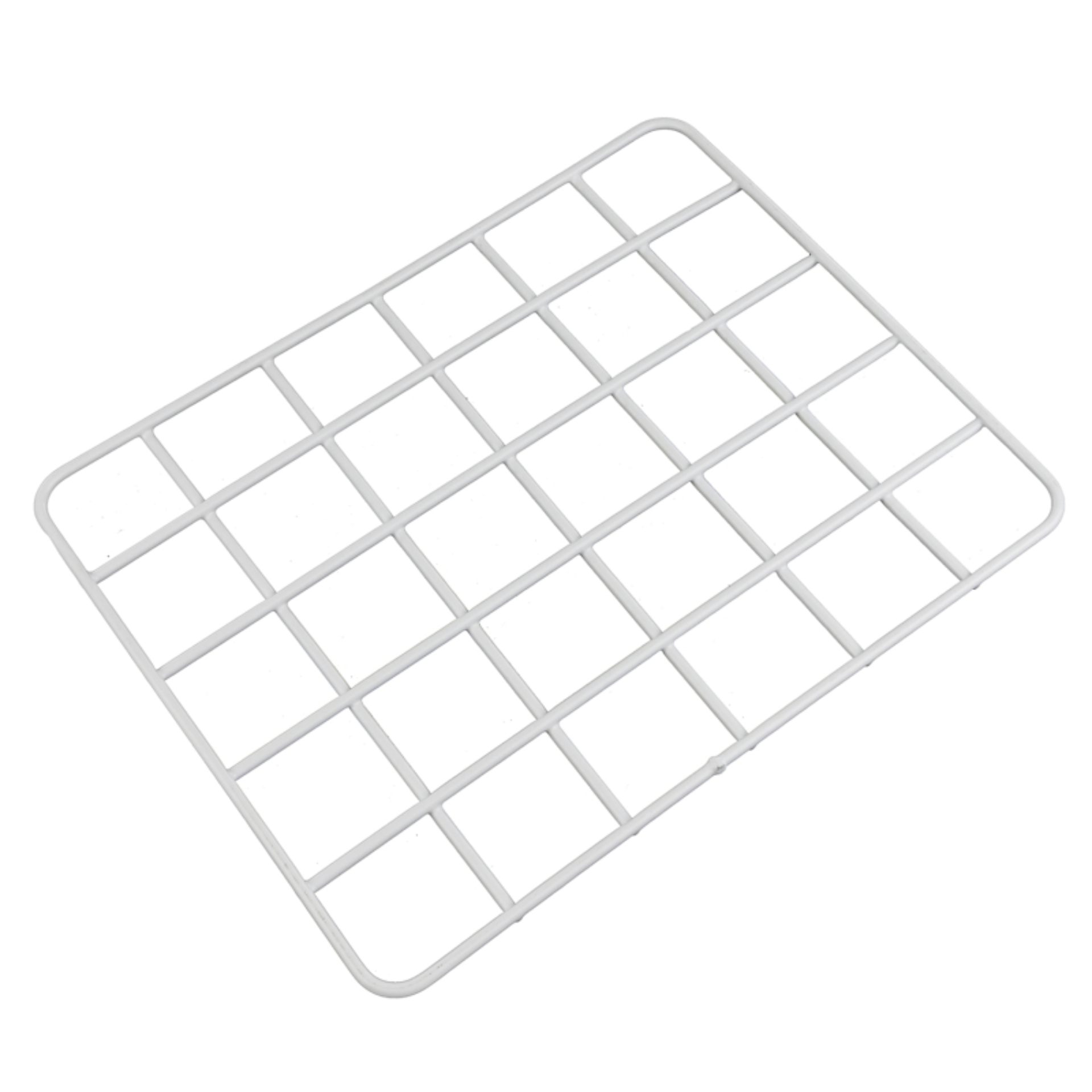 Picture of ARB Fridges - 10910005