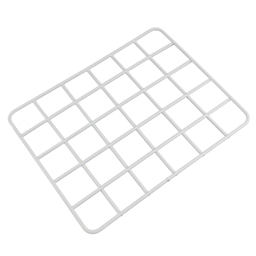 Picture of ARB Fridges - 10910005