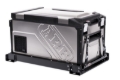 Picture of ARB Fridges - 10900038