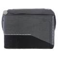 Picture of ARB Fridges - 10900043