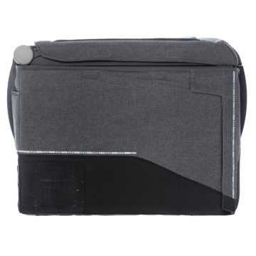Picture of ARB Fridges - 10900043