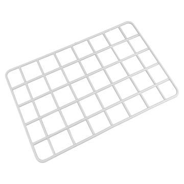 Picture of ARB Fridges - 10910036