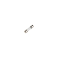 Picture of ARB Fridges - 10910033