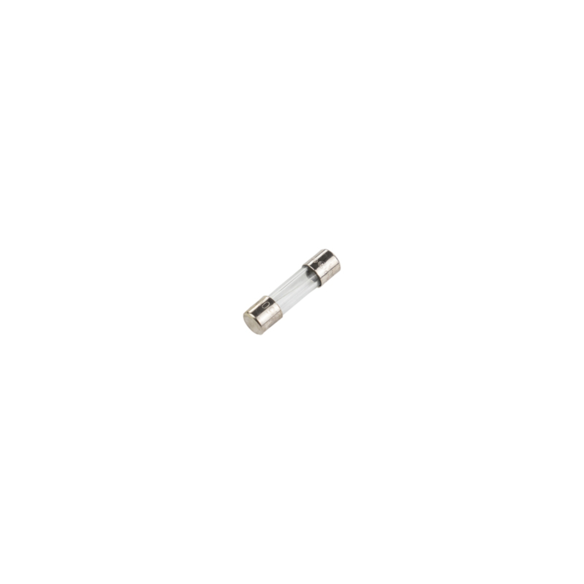 Picture of ARB Fridges - 10910033