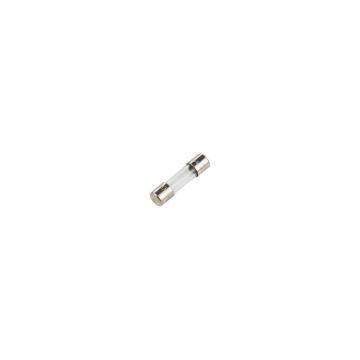 Picture of ARB Fridges - 10910033