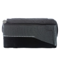 Picture of ARB Fridges - 10900044