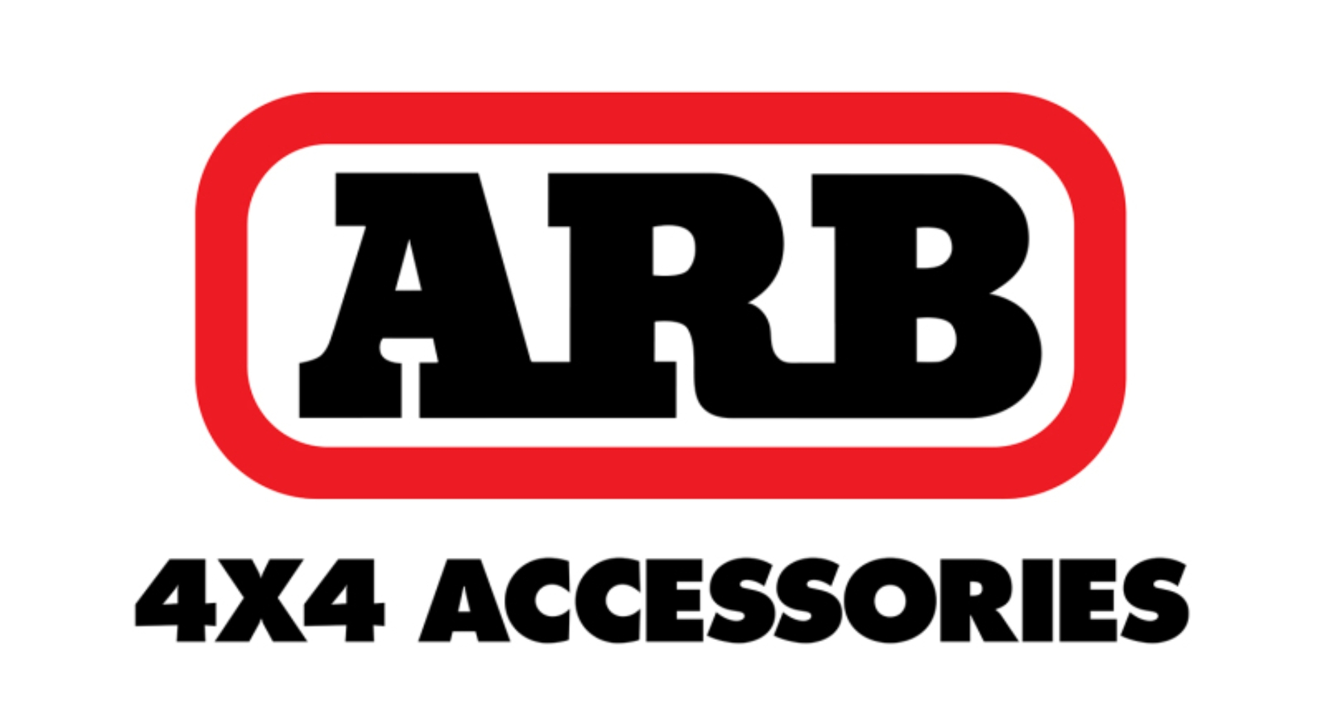 Picture of ARB Fridges Rear - 10910057