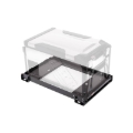Picture of ARB Fridges - 10900040