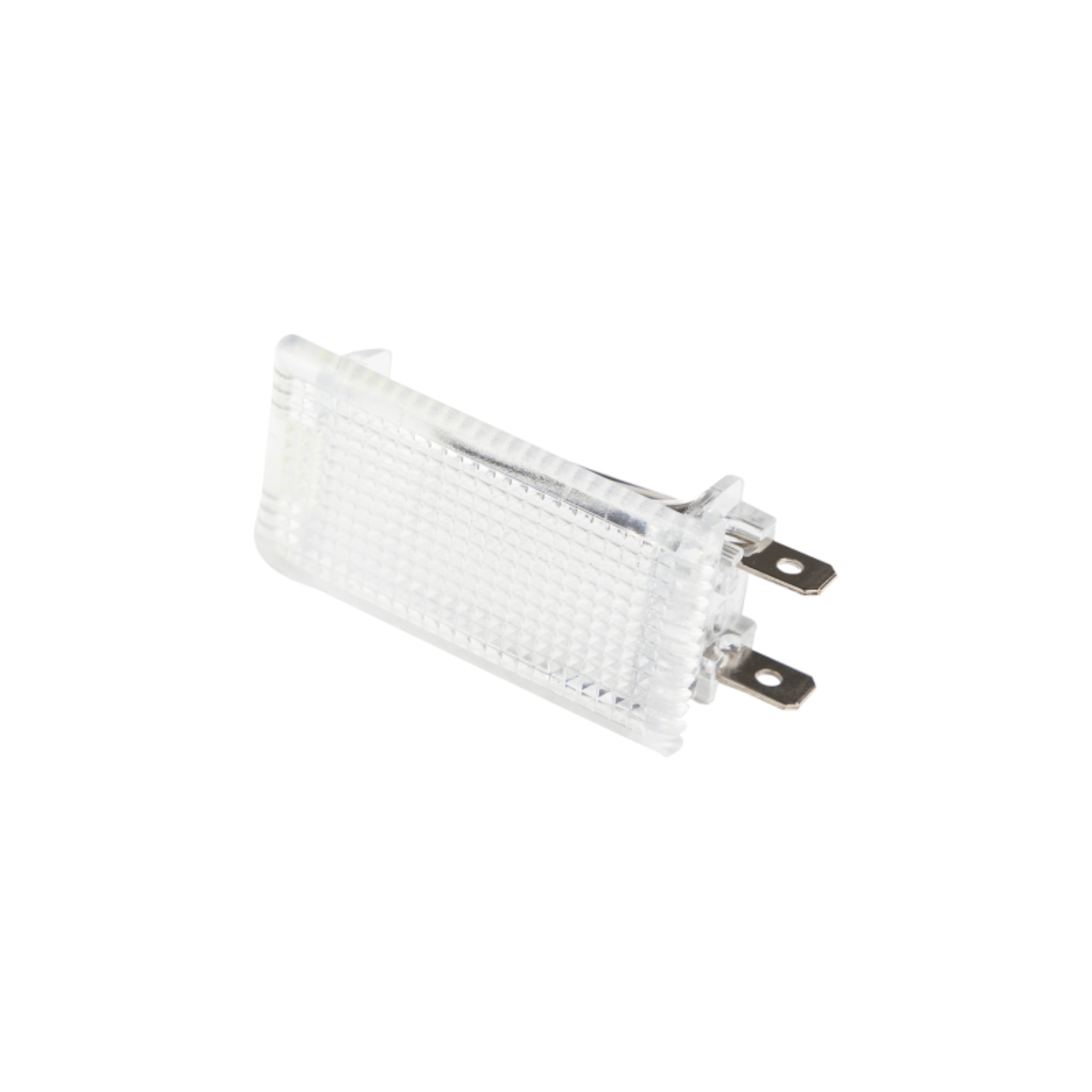 Picture of ARB Fridges - 10910074