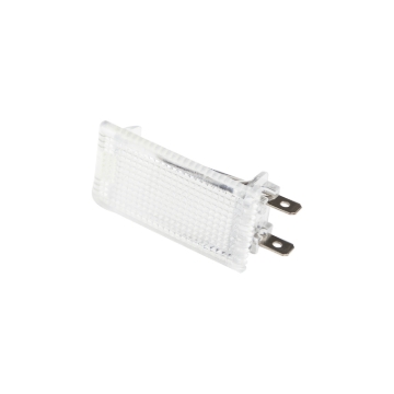 Picture of ARB Fridges - 10910074