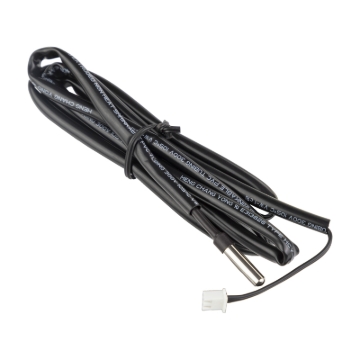 Picture of Fridge Thermocouple
