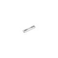 Picture of ARB Fridges - 10910034