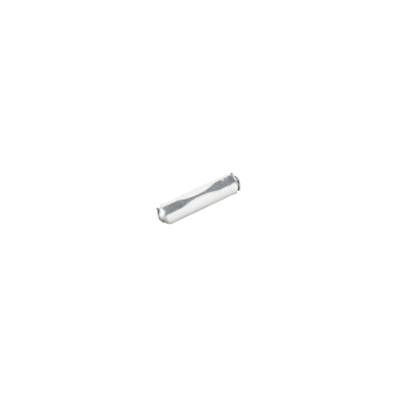 Picture of ARB Fridges - 10910034