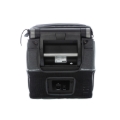 Picture of ARB Fridges - 10900042