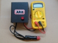 Picture of ARB Fridges - 10910040