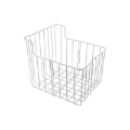 Picture of ARB Fridges - 10910037