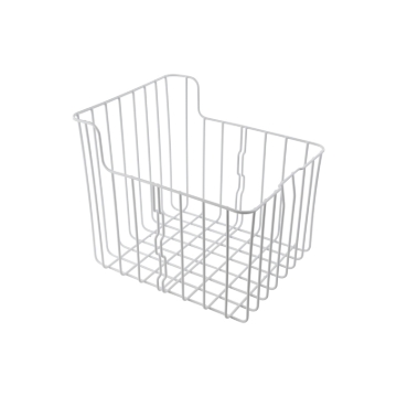 Picture of ARB Fridges - 10910037
