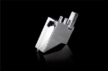 Picture of Weapon R WR Oil Catch Can - 826-132-101