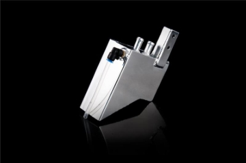 Picture of Weapon R WR Oil Catch Can - 826-132-101