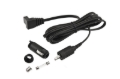 Picture of ARB Fridges - 10910076