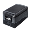 Picture of ARB Fridges - 10900044