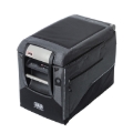 Picture of ARB Fridges - 10900043