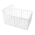 Picture of ARB Fridges - 10910038