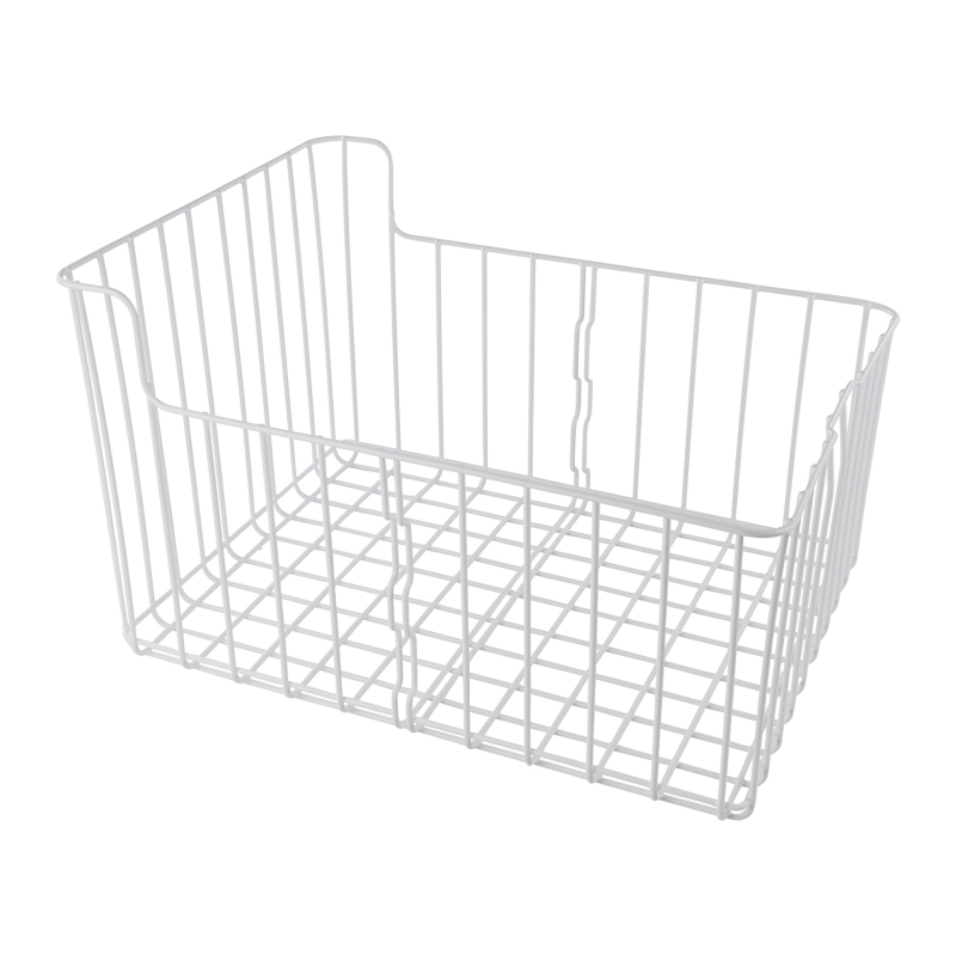 Picture of ARB Fridges - 10910038