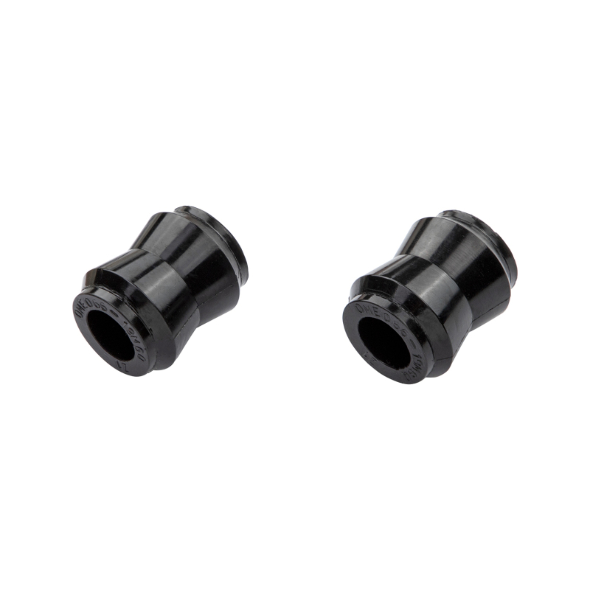 Picture of Old Man Emu ARB Bushings Bushing Kits - 110-110-110