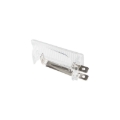 Picture of ARB Fridges - 10910074