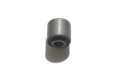 Picture of Old Man Emu ARB Bushings Bushing Kits - 110-110-089