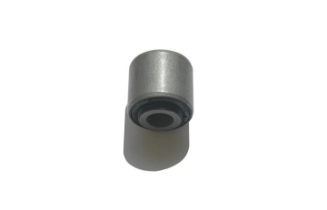 Picture of Old Man Emu ARB Bushings Bushing Kits - 110-110-089