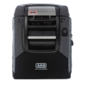 Picture of ARB Fridges - 10900043