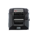 Picture of ARB Fridges - 10900042