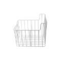 Picture of ARB Fridges - 10910037