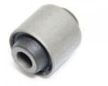 Picture of Old Man Emu ARB Bushings Bushing Kits - 110-110-076