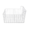 Picture of ARB Fridges - 10910038