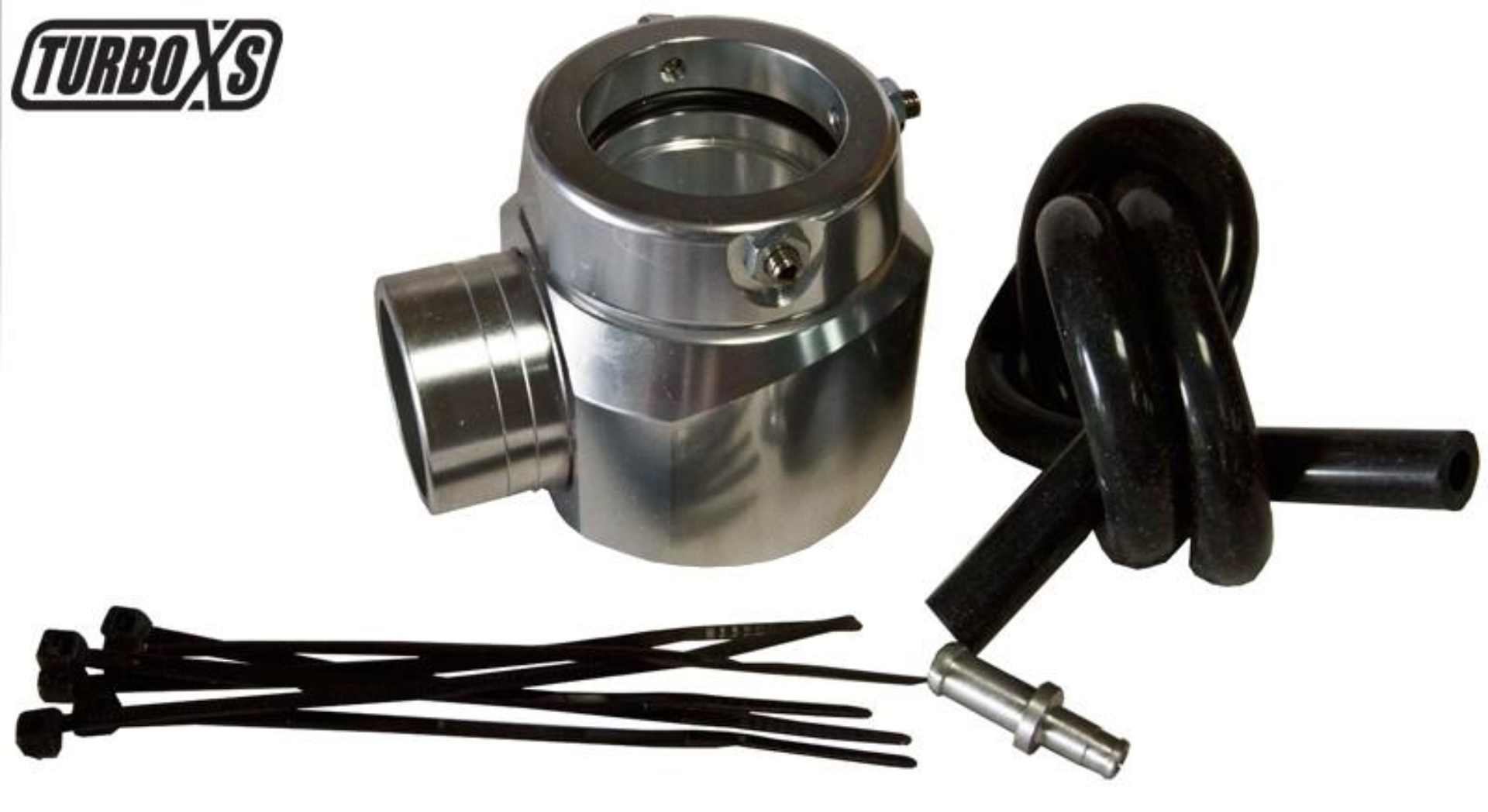 Picture of Turbo XS TXS BOV-Type H Blow Off Valves - H-ECL-G2